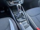 Škoda Scala Top Selection