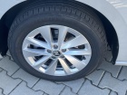 Škoda Scala Top Selection