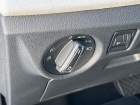 Škoda Scala Top Selection