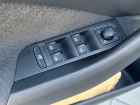 Škoda Scala Top Selection