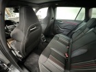 Škoda Kamiq Monte Carlo