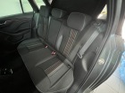 Škoda Kamiq Monte Carlo