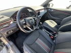 Škoda Kamiq Monte Carlo
