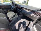 Škoda Kamiq Monte Carlo