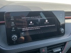 Škoda Kamiq Monte Carlo