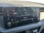 Škoda Kamiq Monte Carlo