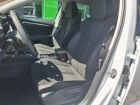 Škoda Octavia 130LET Premium