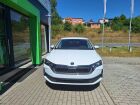 Škoda Octavia 130LET Premium