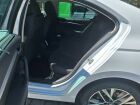Škoda Octavia 130LET Premium