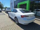 Škoda Octavia 130LET Premium