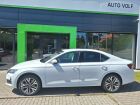 Škoda Octavia 130LET Premium