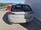 Škoda Scala 130LET