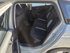 Škoda Scala 130LET