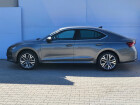 Škoda Octavia 130LET Premium