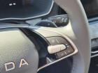 Škoda Octavia 130LET Premium
