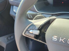 Škoda Octavia 130LET Premium
