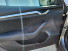 Škoda Octavia 130LET Premium