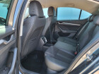Škoda Octavia 130LET Premium