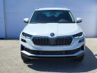 Škoda Karoq 130LET Premium