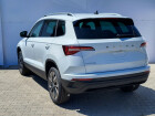 Škoda Karoq 130LET Premium