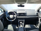 Škoda Karoq 130LET Premium