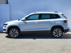 Škoda Karoq 130LET Premium