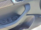Škoda Karoq 130LET Premium