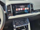 Škoda Karoq 130LET Premium