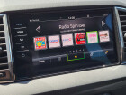 Škoda Karoq 130LET Premium