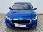 Škoda Octavia Style
