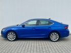 Škoda Octavia Style