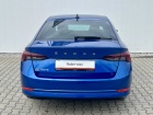 Škoda Octavia Style