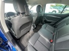Škoda Octavia Style