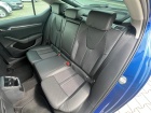 Škoda Octavia Style