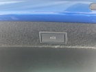 Škoda Octavia Style