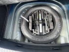 Škoda Octavia Style