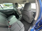 Škoda Octavia Style