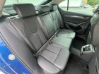 Škoda Octavia Style