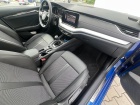 Škoda Octavia Style
