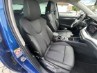 Škoda Octavia Style