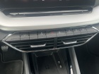 Škoda Octavia Style