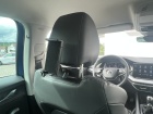 Škoda Octavia Style