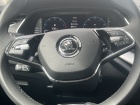 Škoda Octavia Style