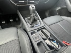 Škoda Octavia Style