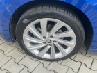 Škoda Octavia Style