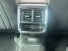 Škoda Octavia Style