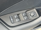 Škoda Octavia Style