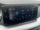 Škoda Octavia Style