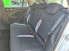Škoda Scala 130LET