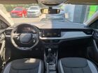 Škoda Scala 130LET